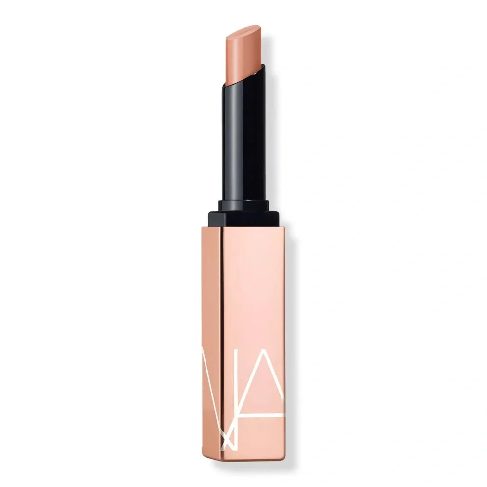 NARS ‘Breathless’ Afterglow Sensual Shine Lipstick